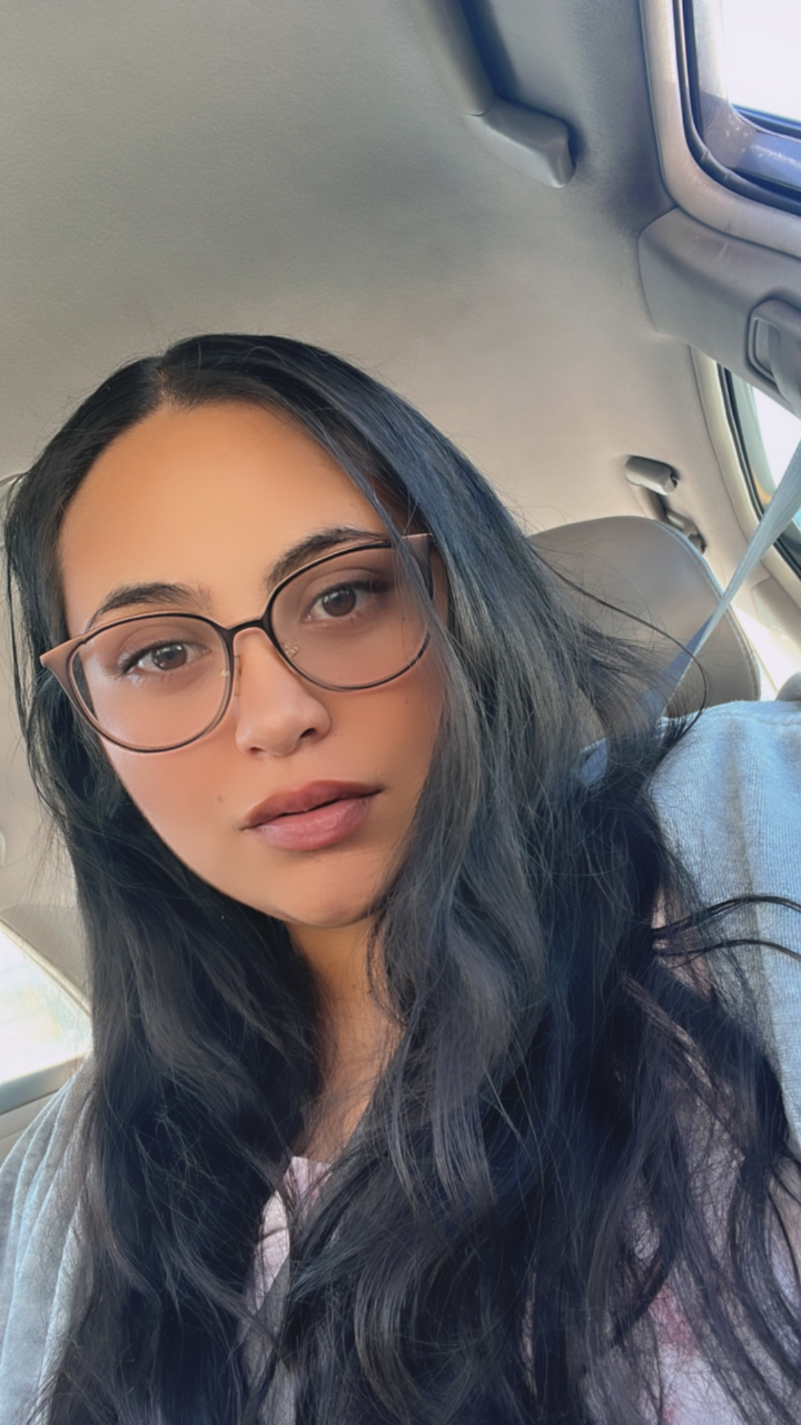 Eliana Kollin