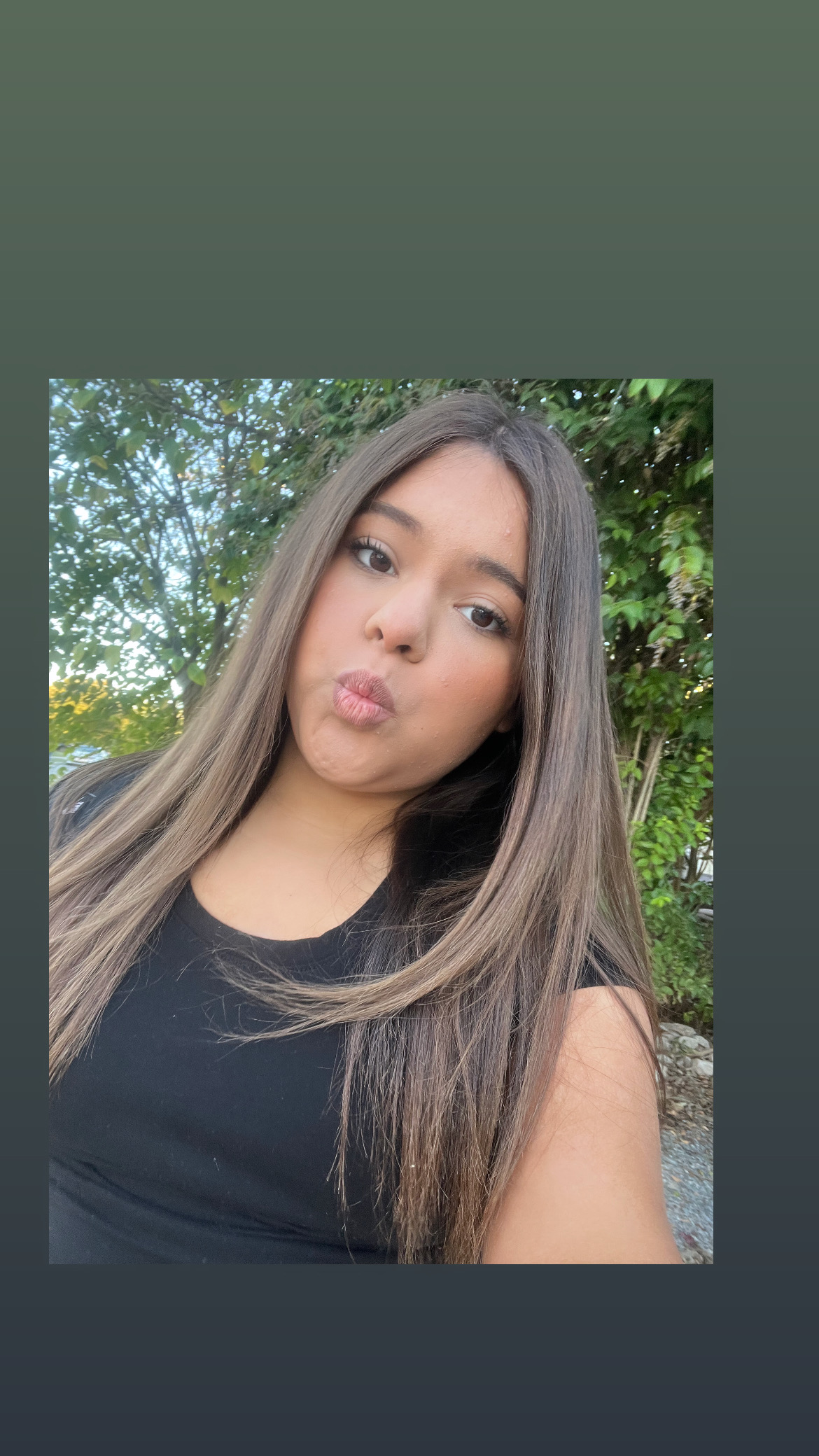 Ninaa Ybarra
