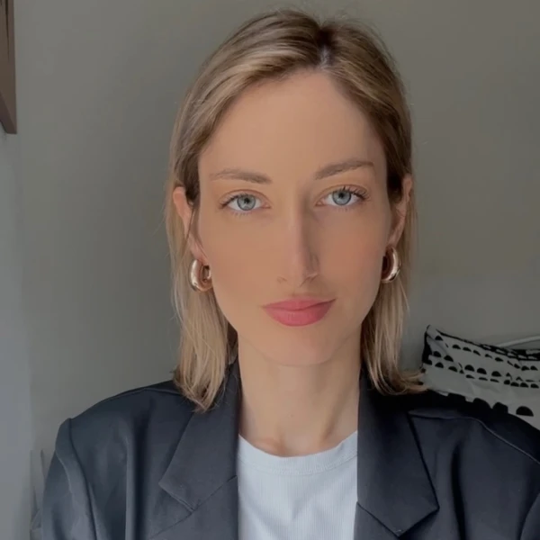 Francesca Iannantuoni