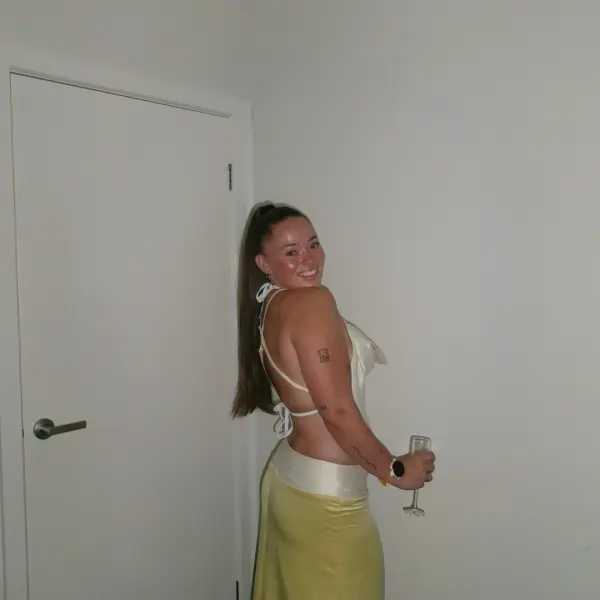 Kensley Ward
