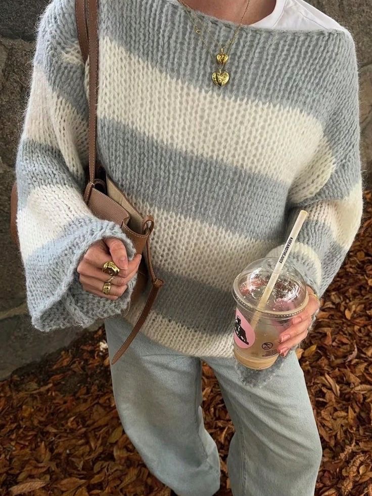 Dija Bmzg