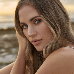 Bridget Hunt