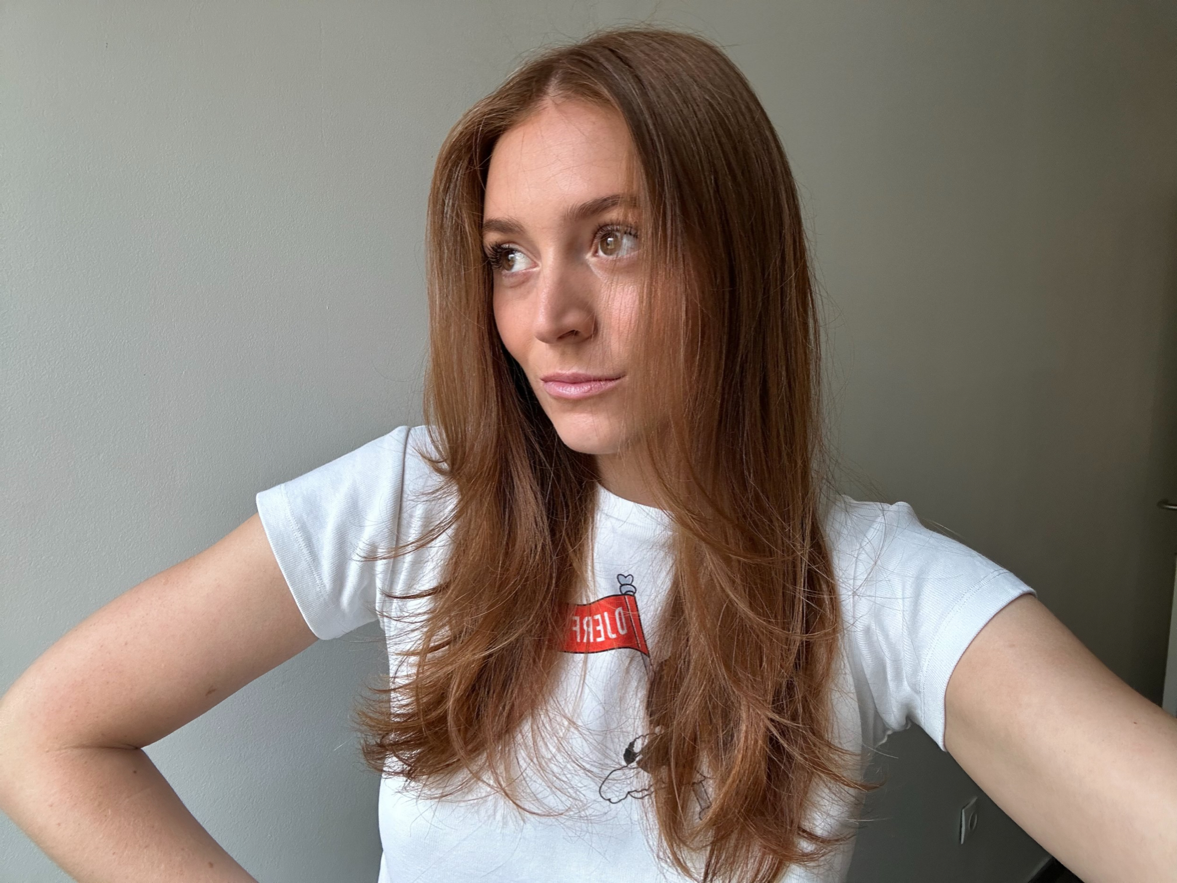 Pauline Leclercq