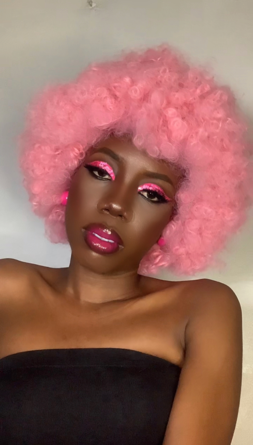 Phetami Ayuba