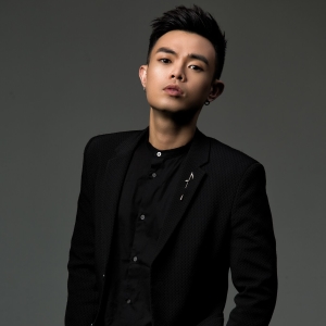 Juni Goh