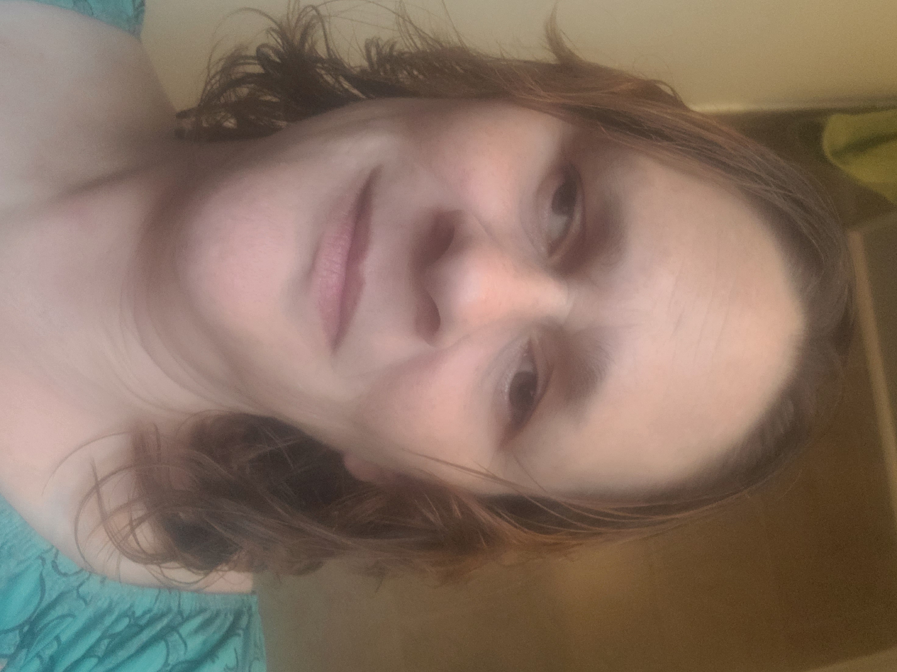 Cynthia Rogers