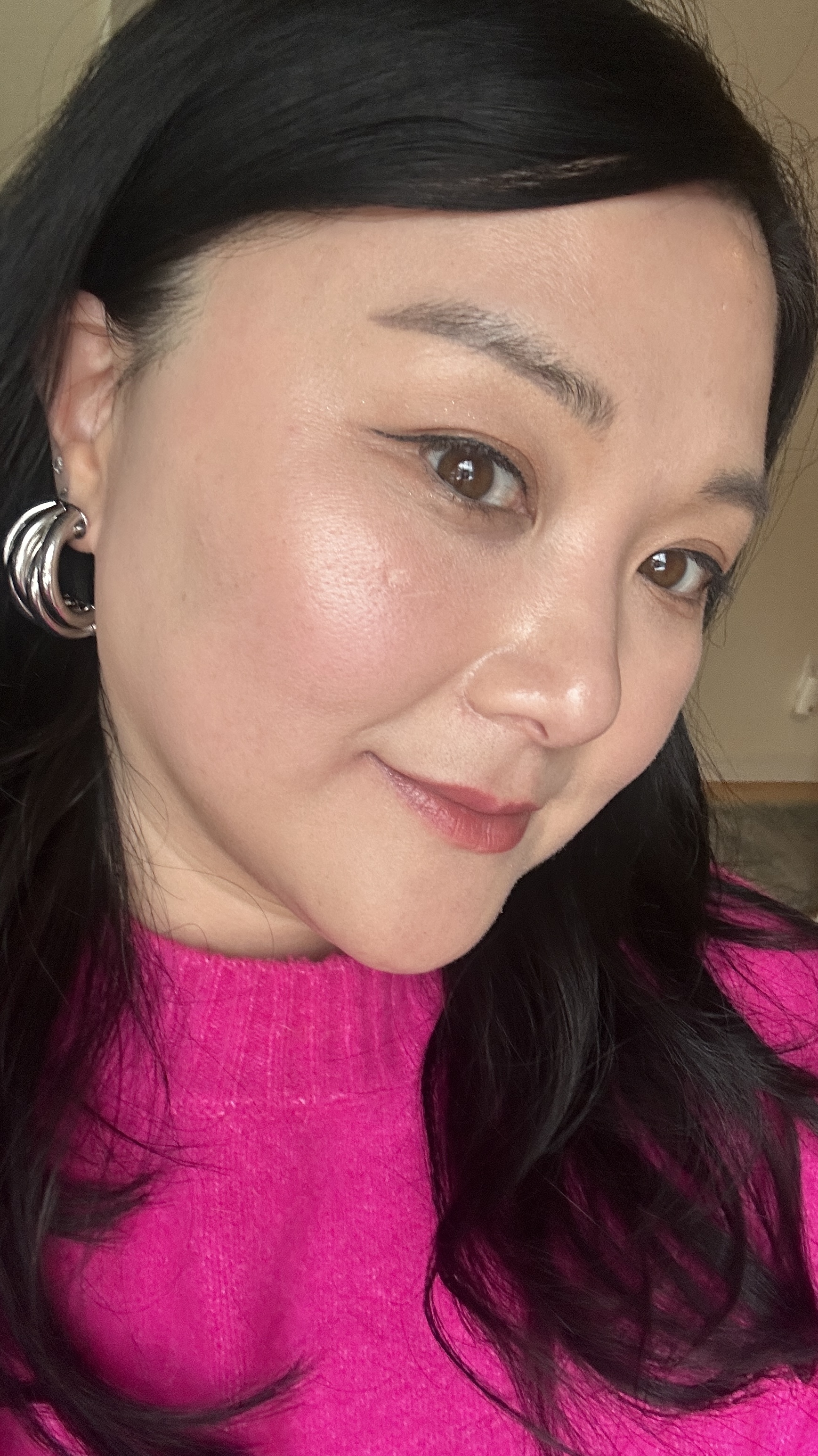 Christy Kim