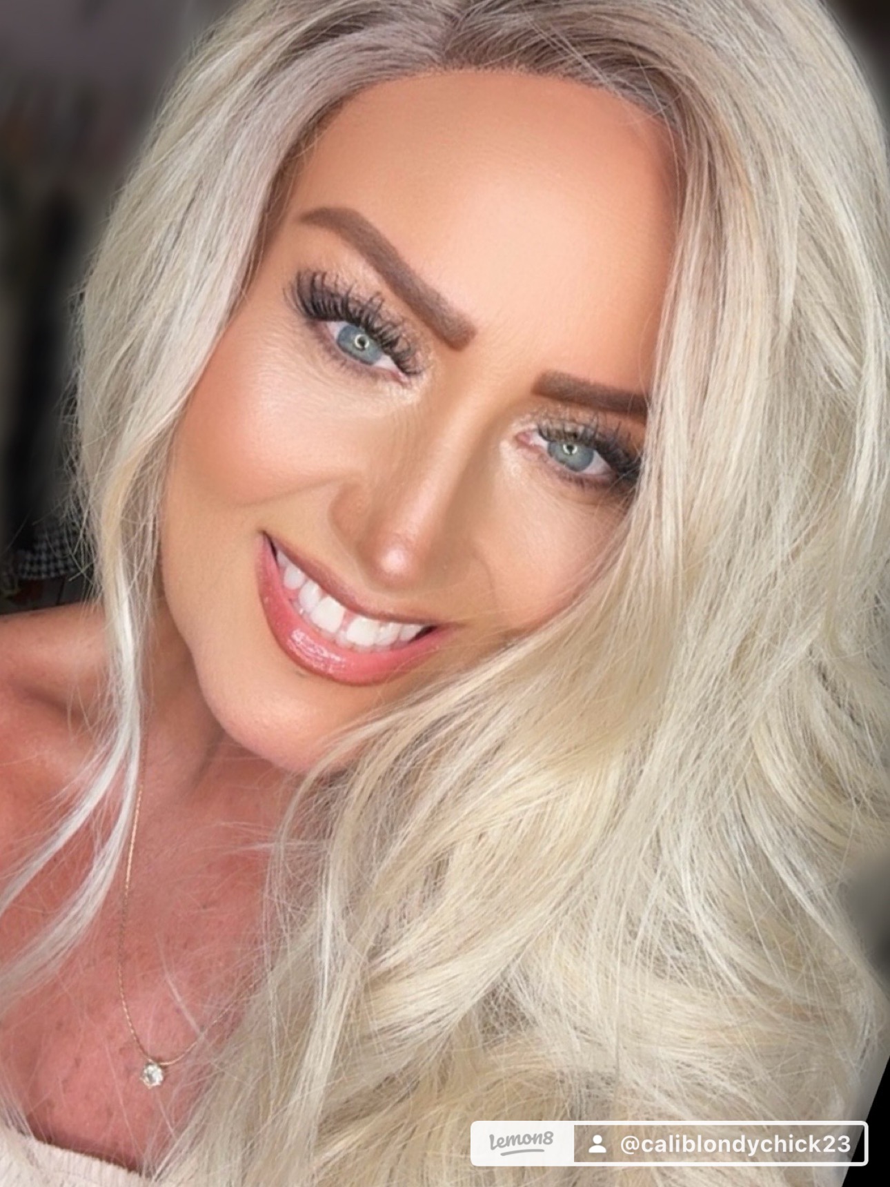 Kelli Knowles