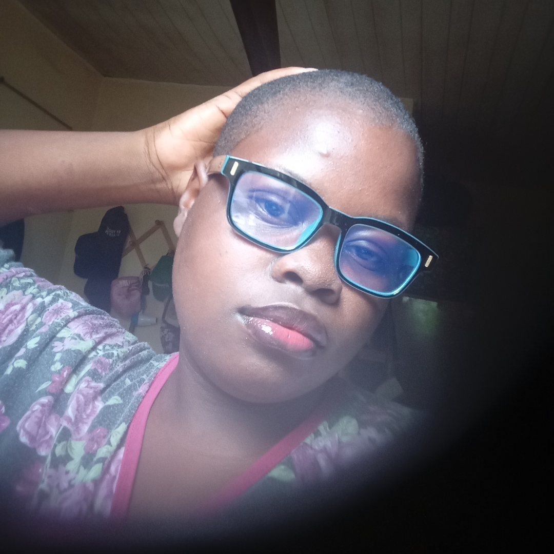 Godswill Egbe