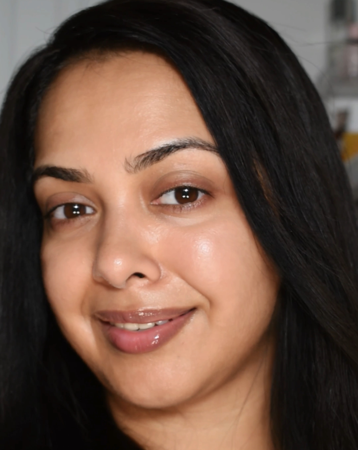 Pooja Mitra