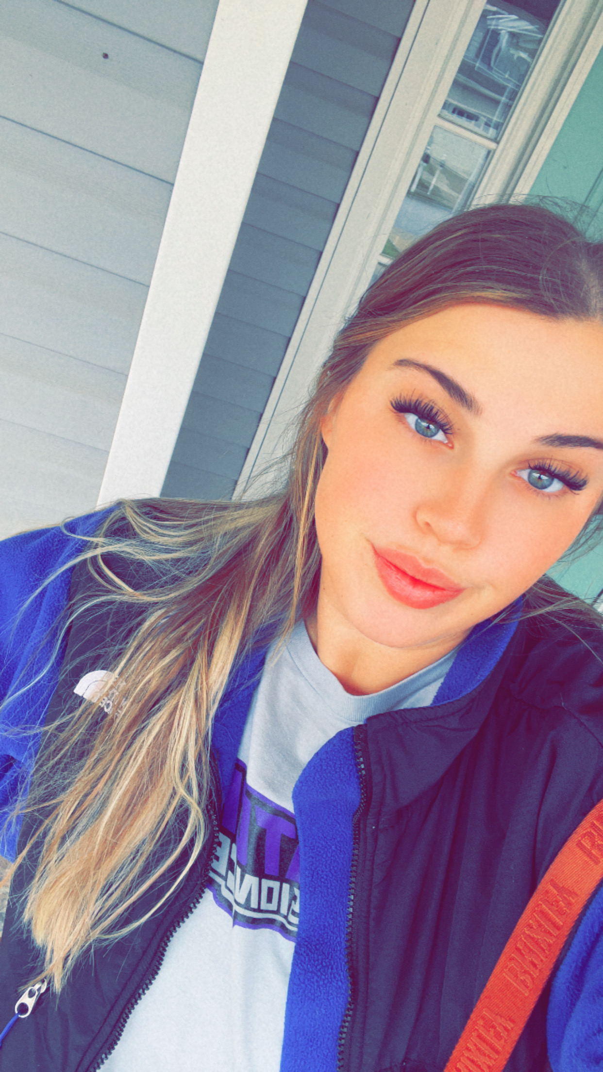 Marissa Hatcher