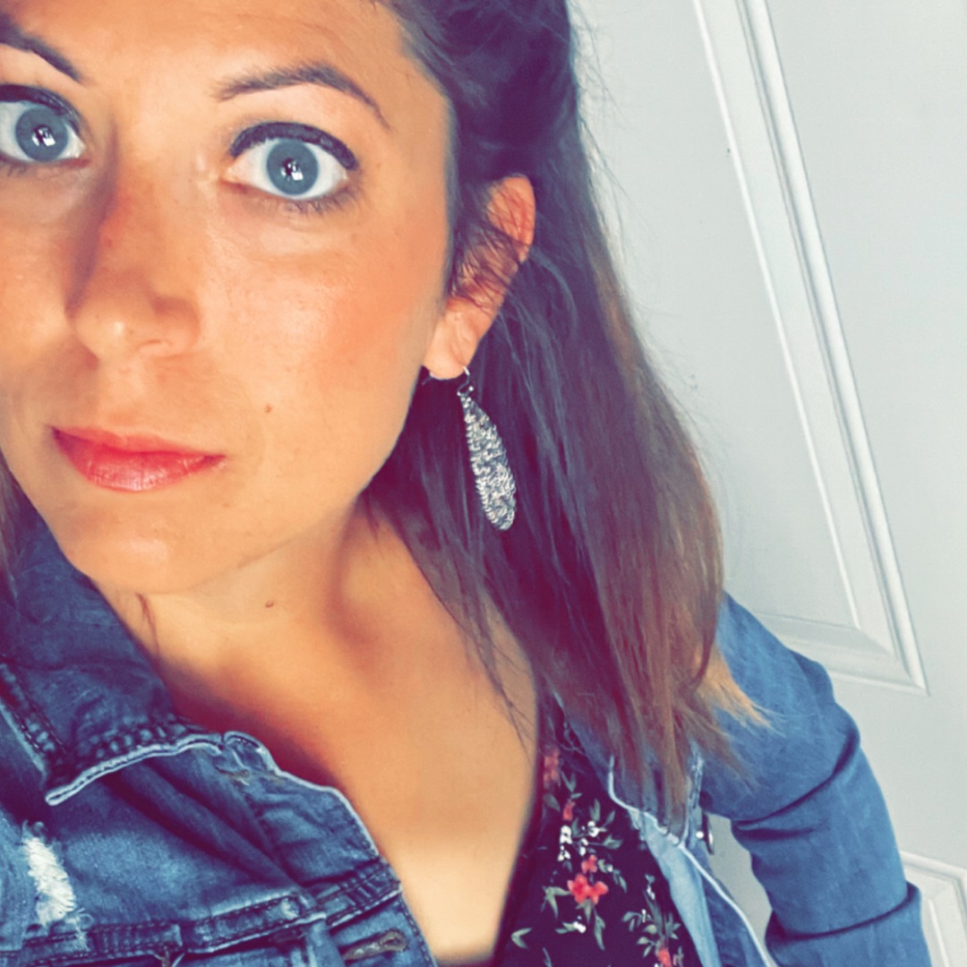 Nikole Kolodziejczak