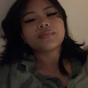 Ray Putri