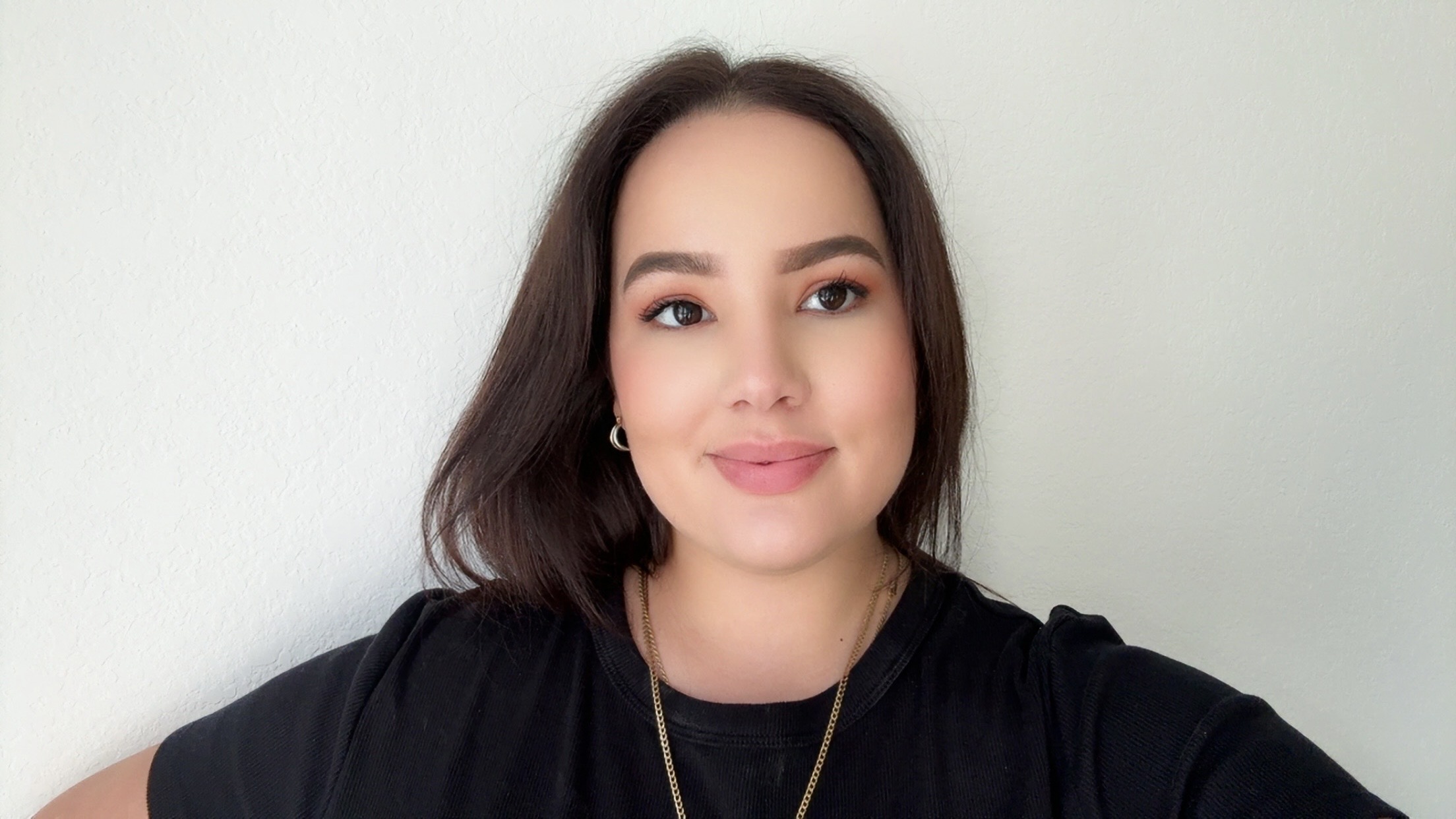 Leanna Galvez