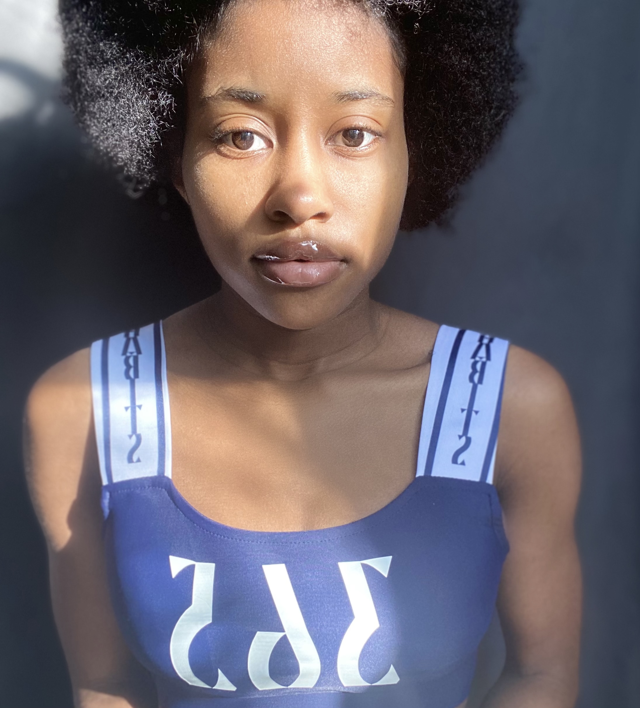 Brianna Boyd