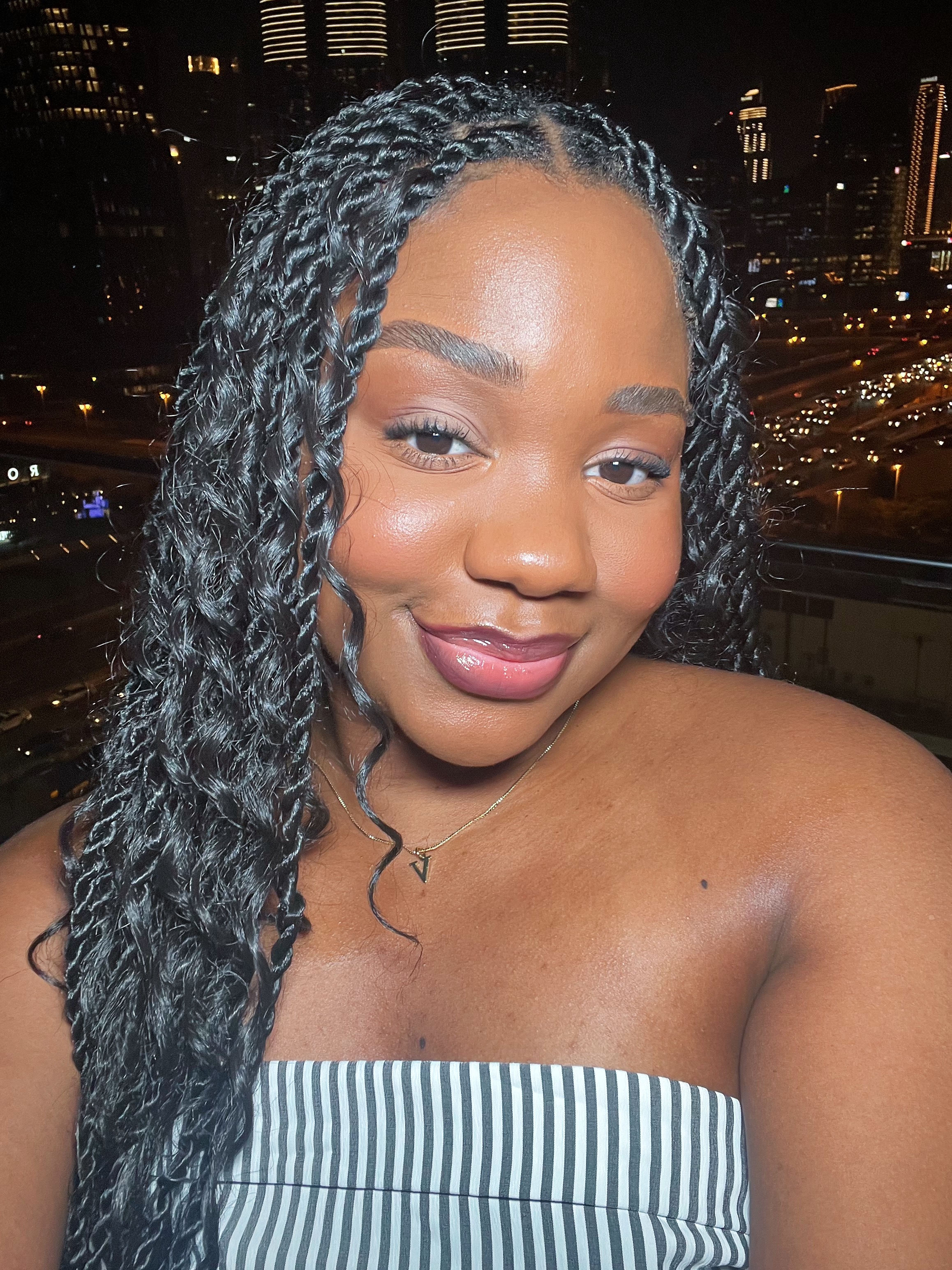 Vianka Lynch