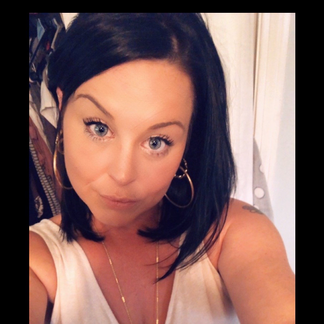 Heather Moorhouse