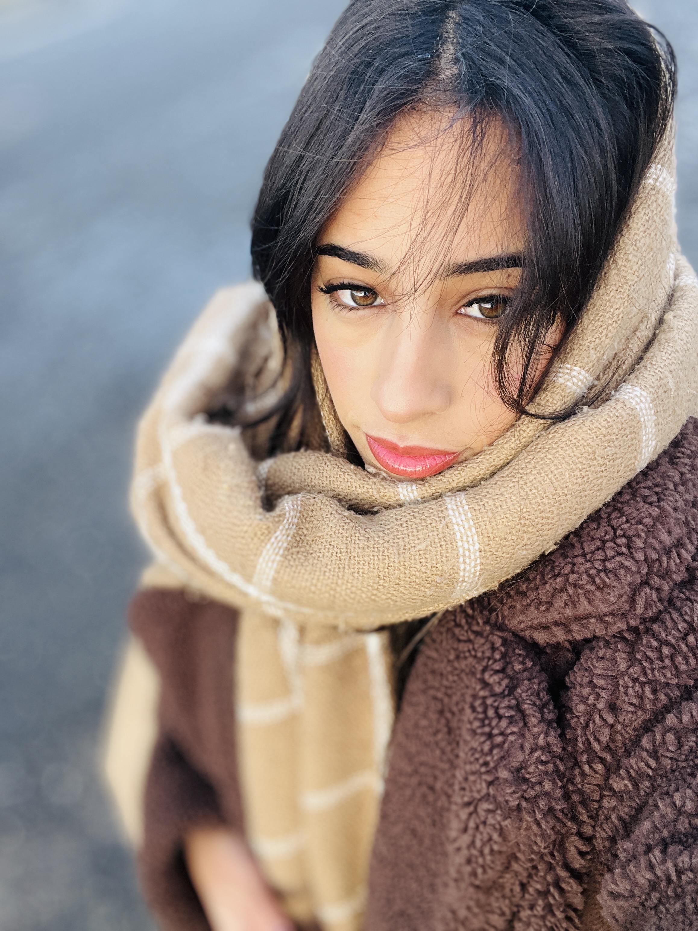 Arij Khemissi
