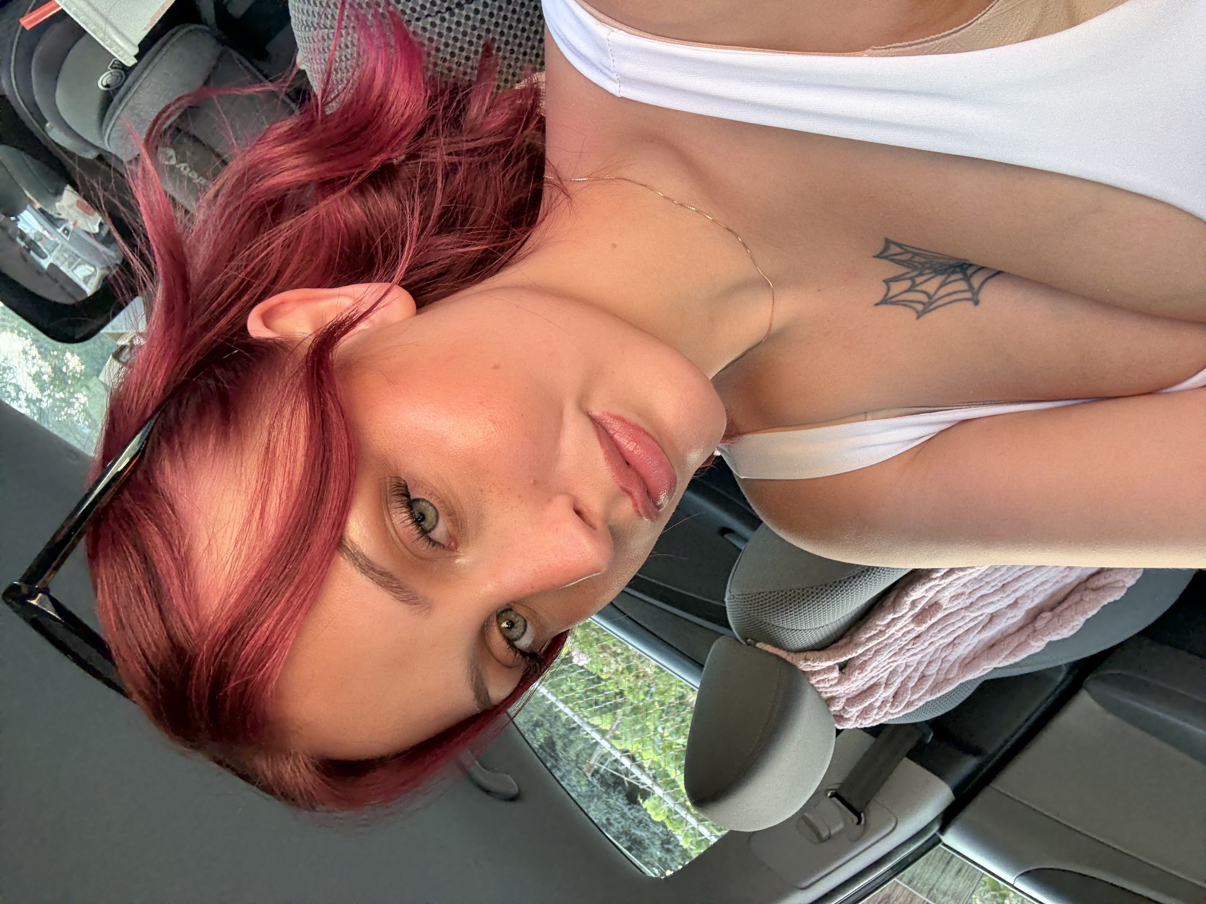 Kelsie Whitney