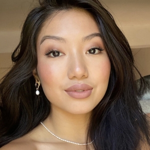 Isabella Lam