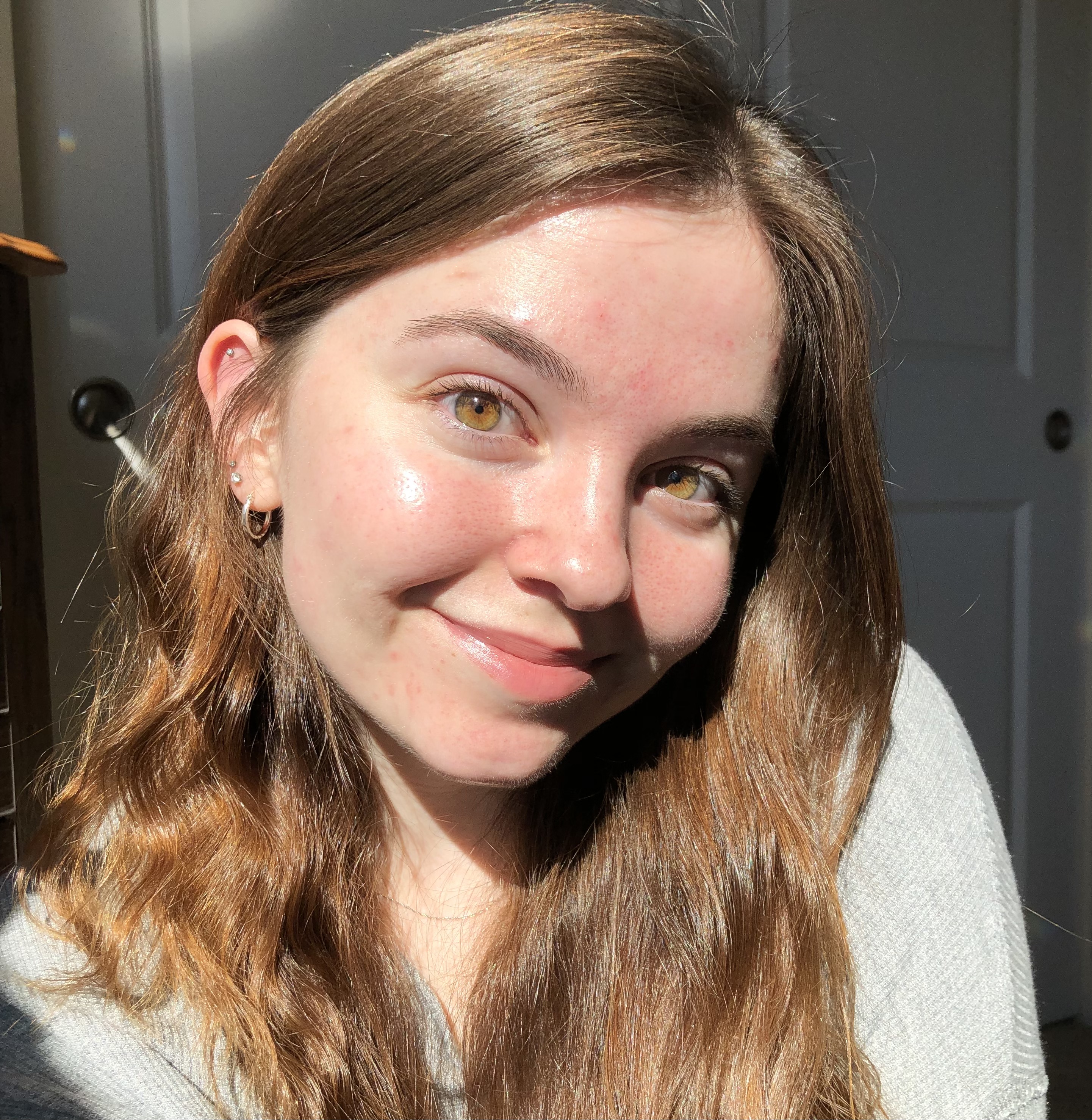 Allison Nalesnik