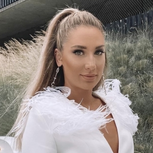 Petra Konyit