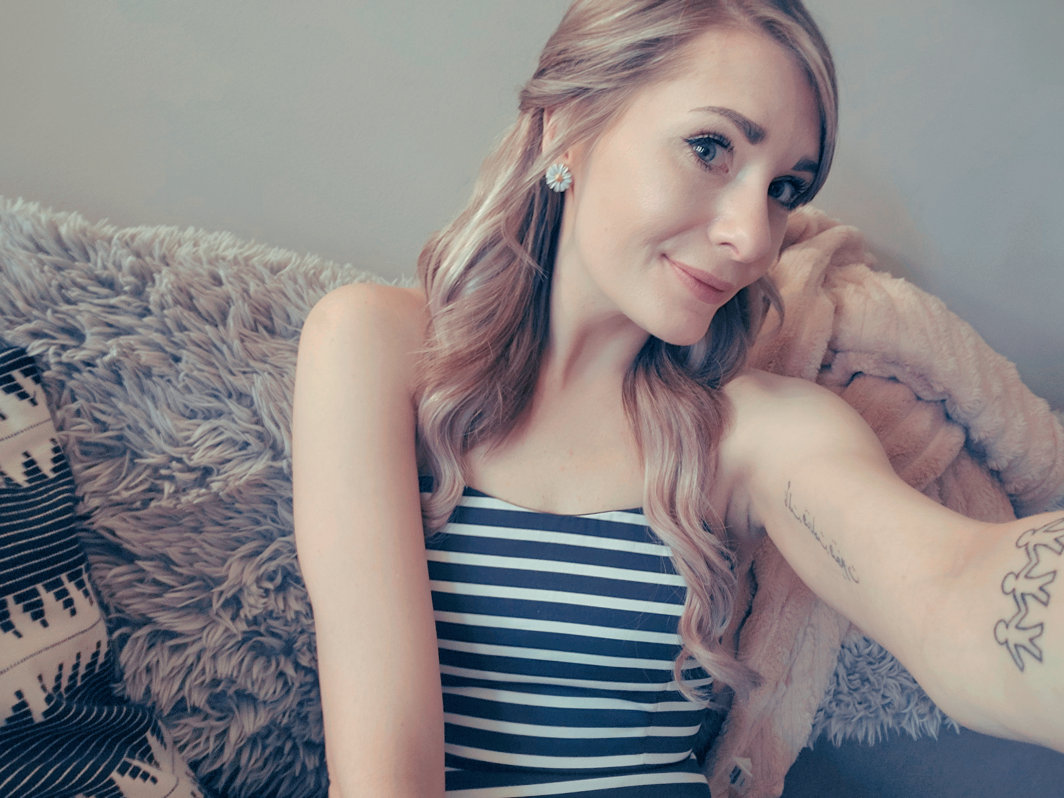 Mariah Dempsey