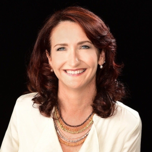 Danielle Stein