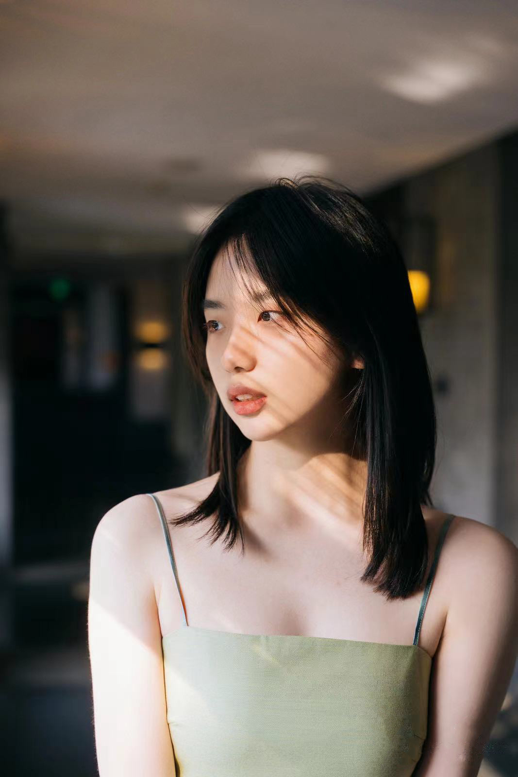 Frankie Zhang