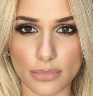 Kerry Tseros
