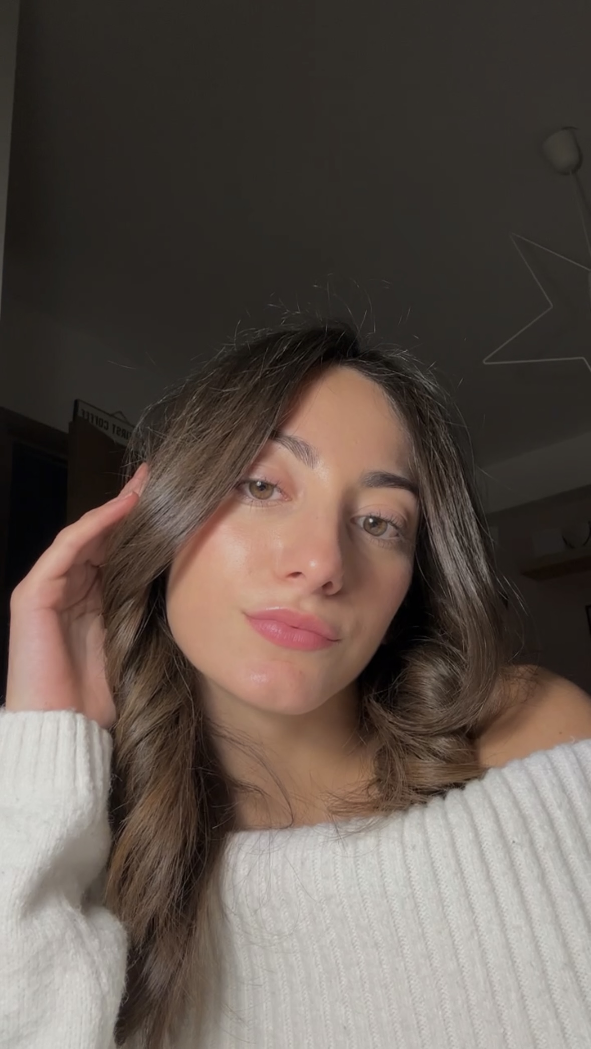 Ilaria Balzani