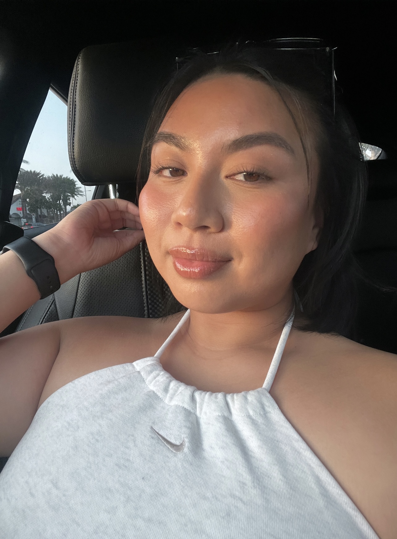 Kyrene Catuira