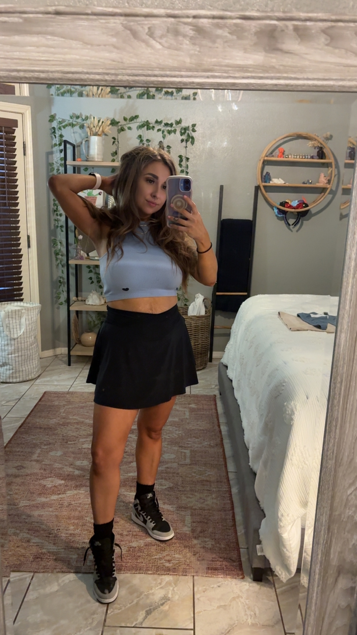 Brittany Good