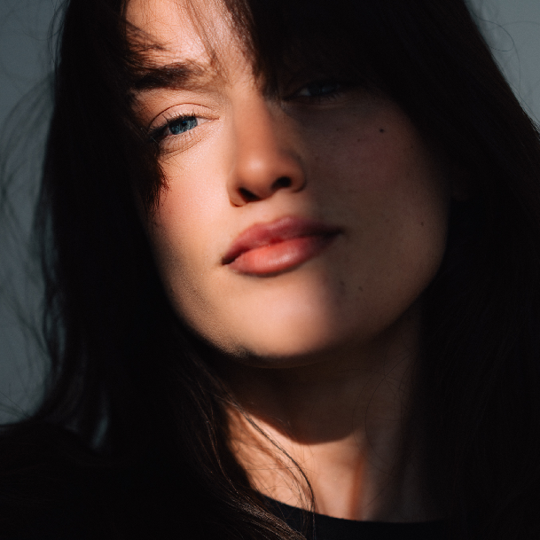 Zima Anderson