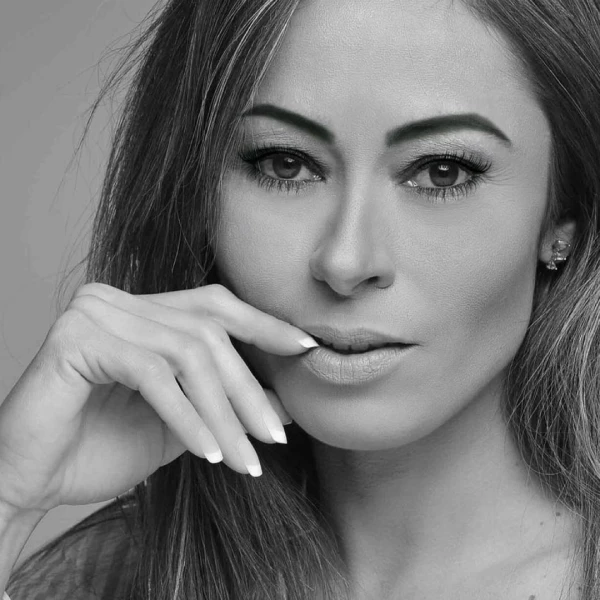 Glaucia Manao