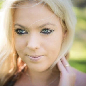 Lisa Unger,Influencer in Brisbane