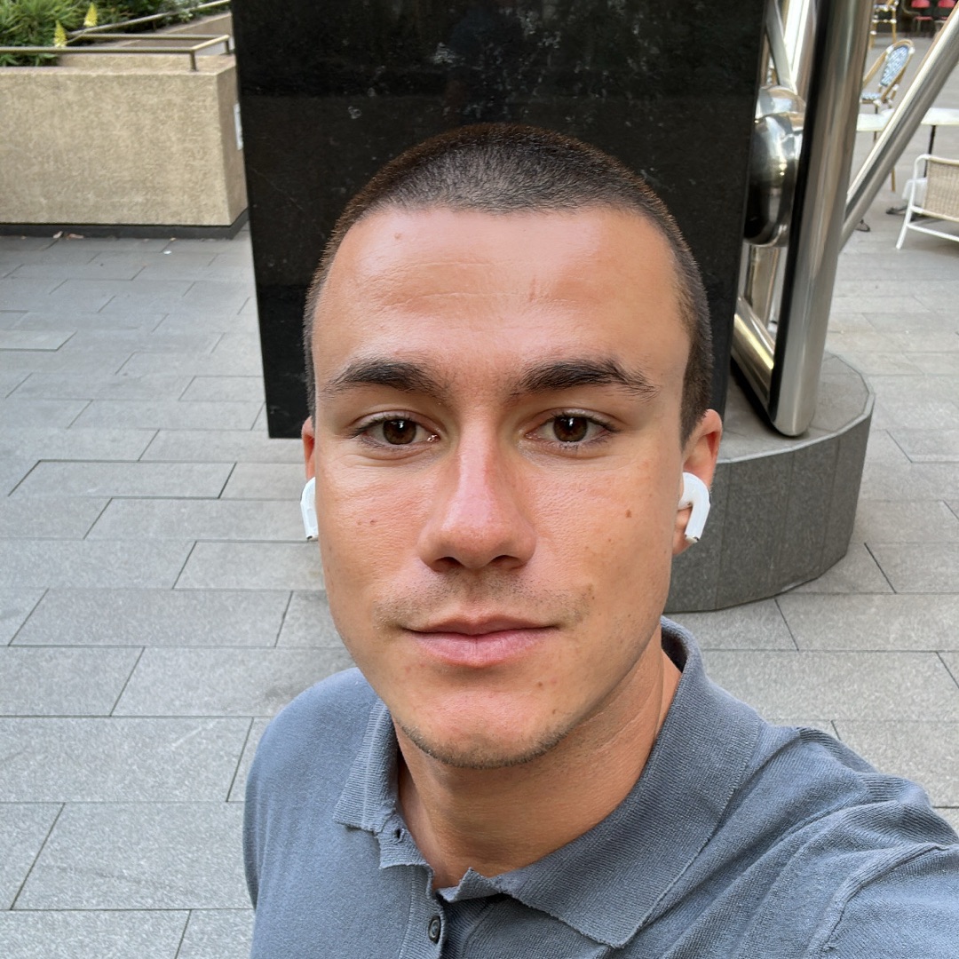 Ethan H