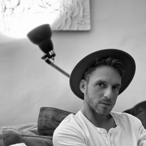 Matej Hakl