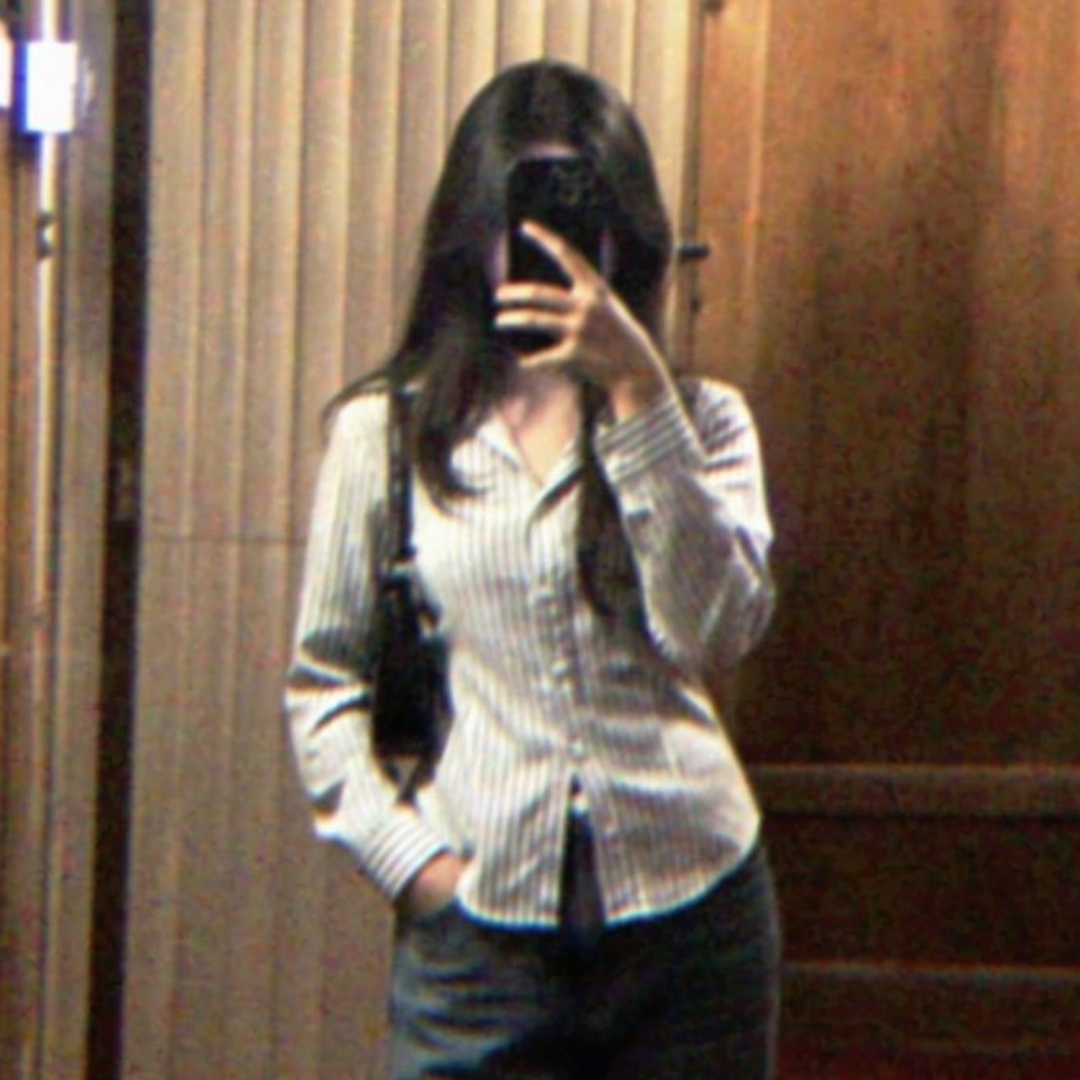 Sakshi Sahu