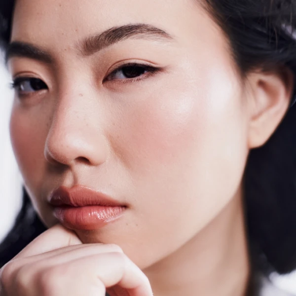 Priscilia Goh