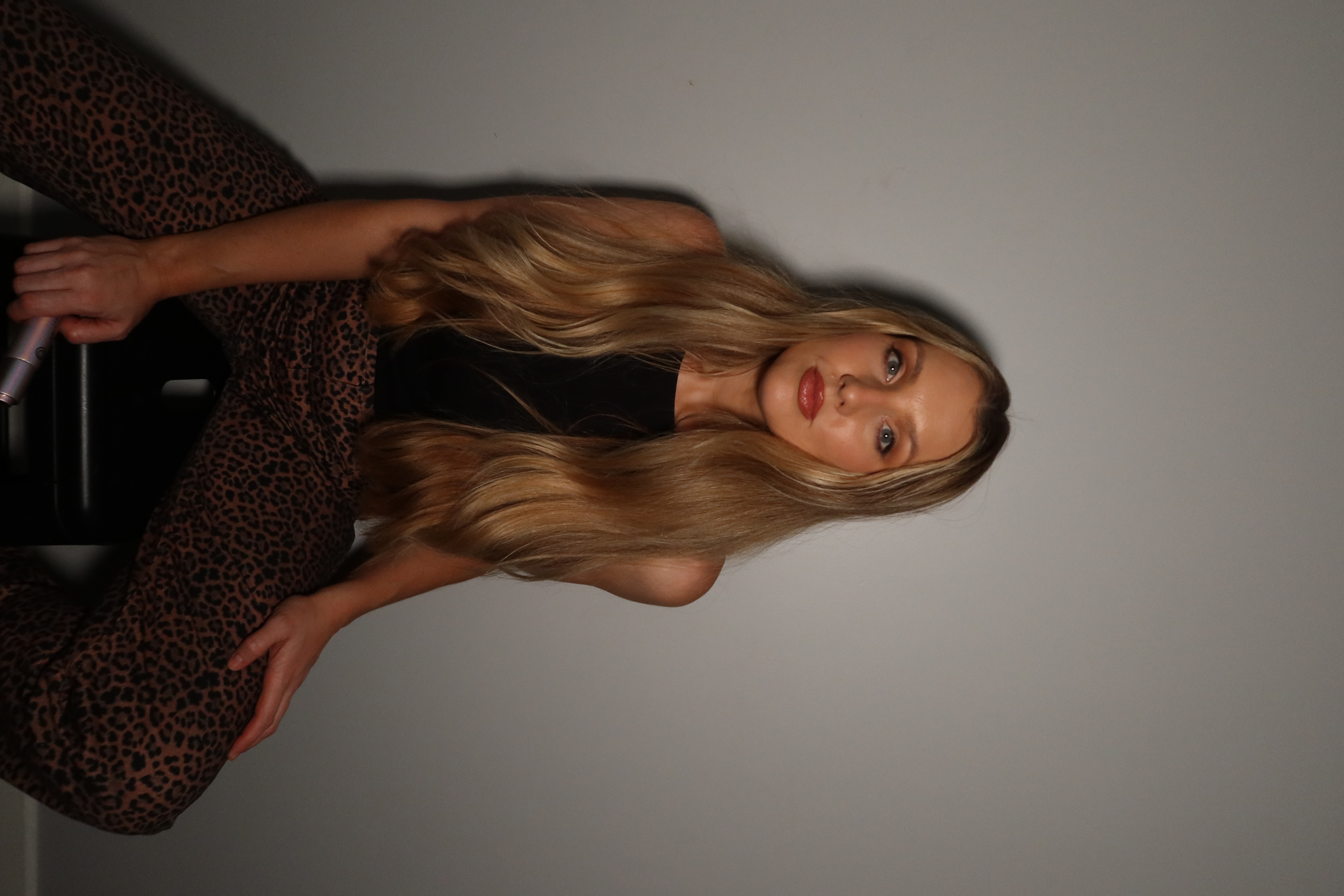 Kayla Connor