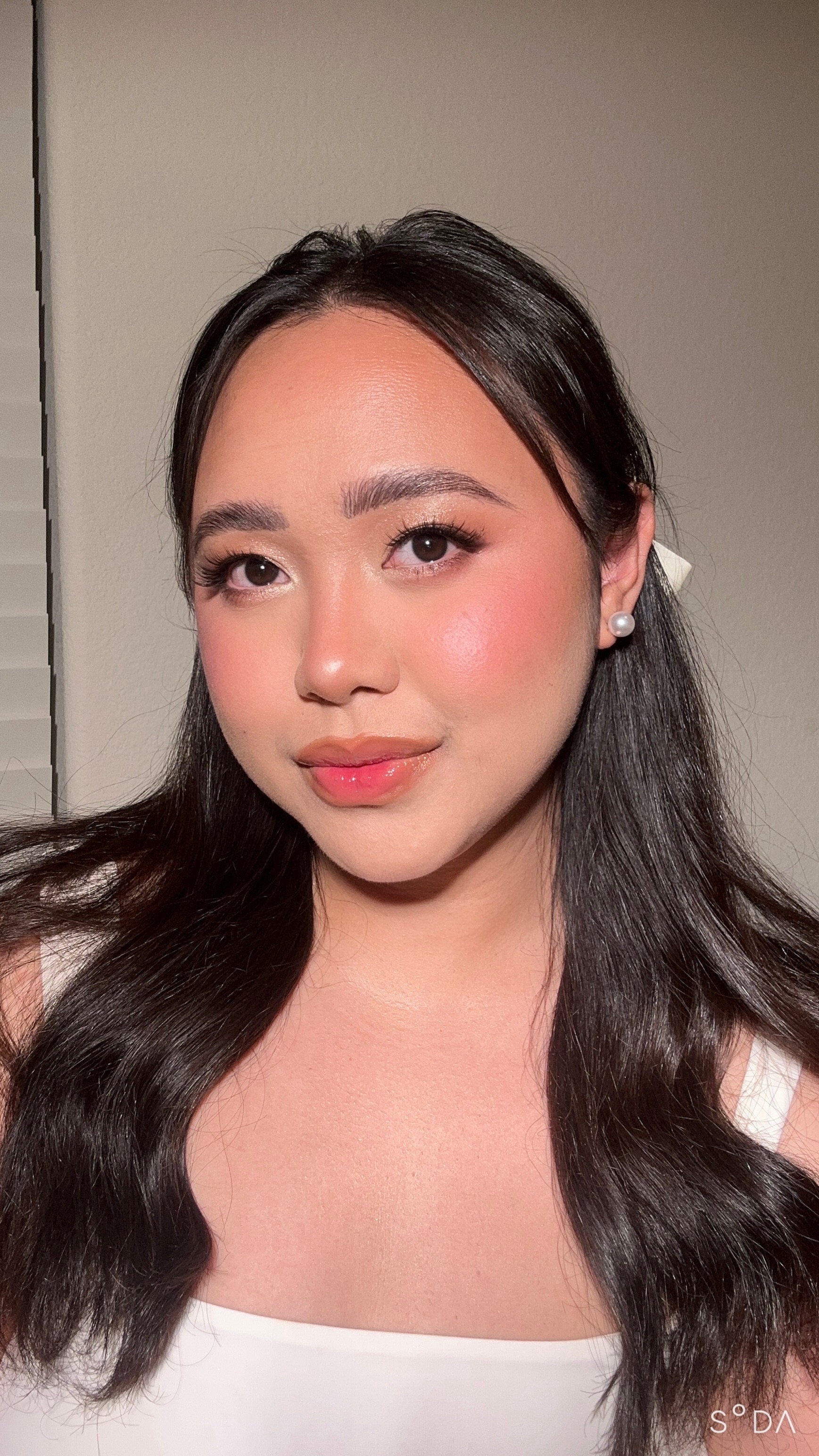 Shaira Domingo