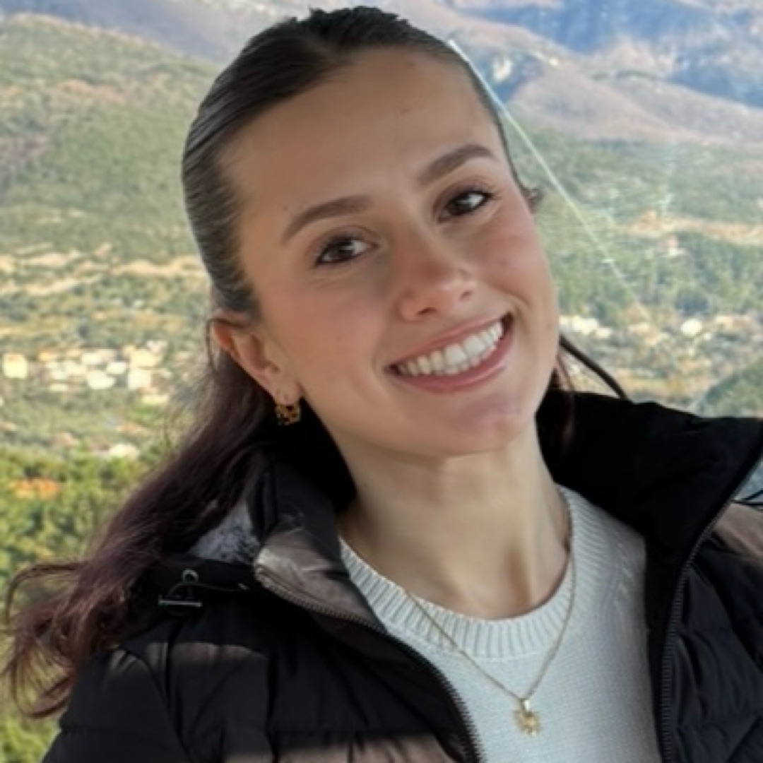 Annalisa Allanunun