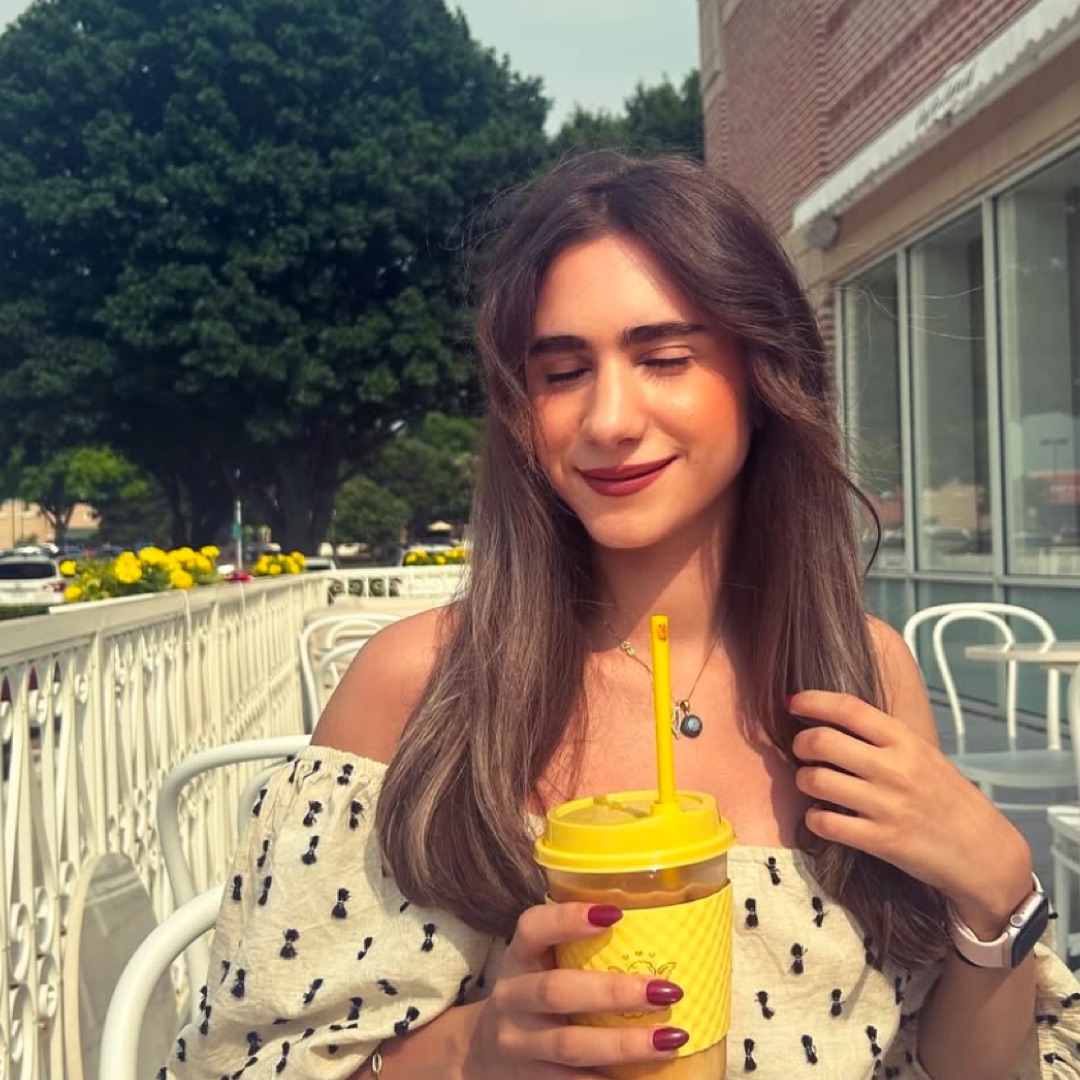 Masa Hamad