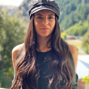 Vi 	 Rios