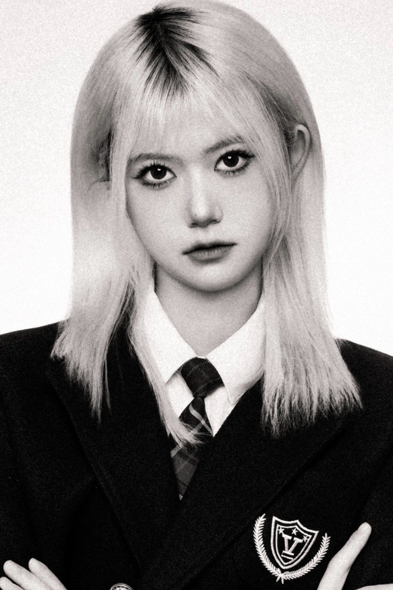 Olivia Han