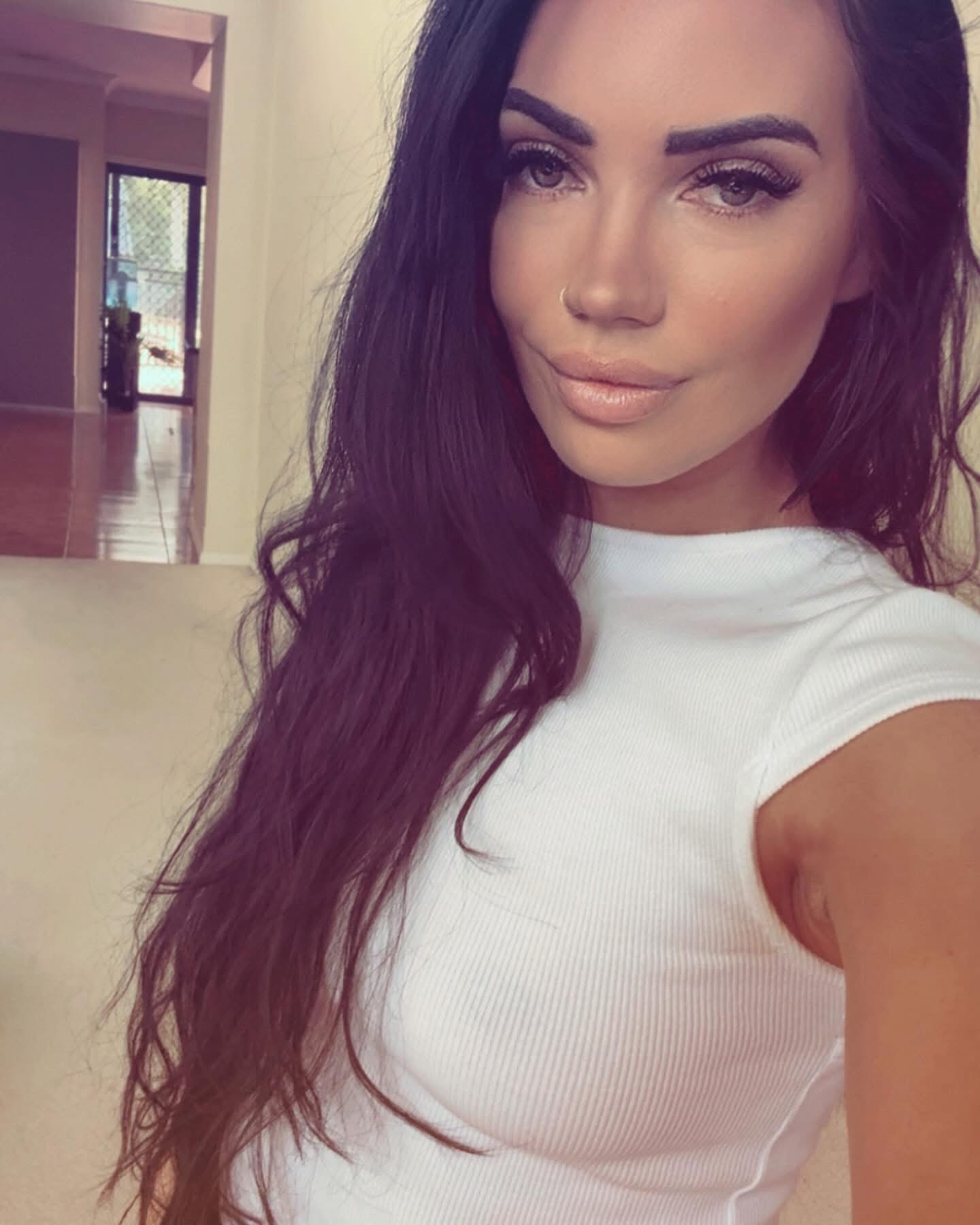 Celyse Drury