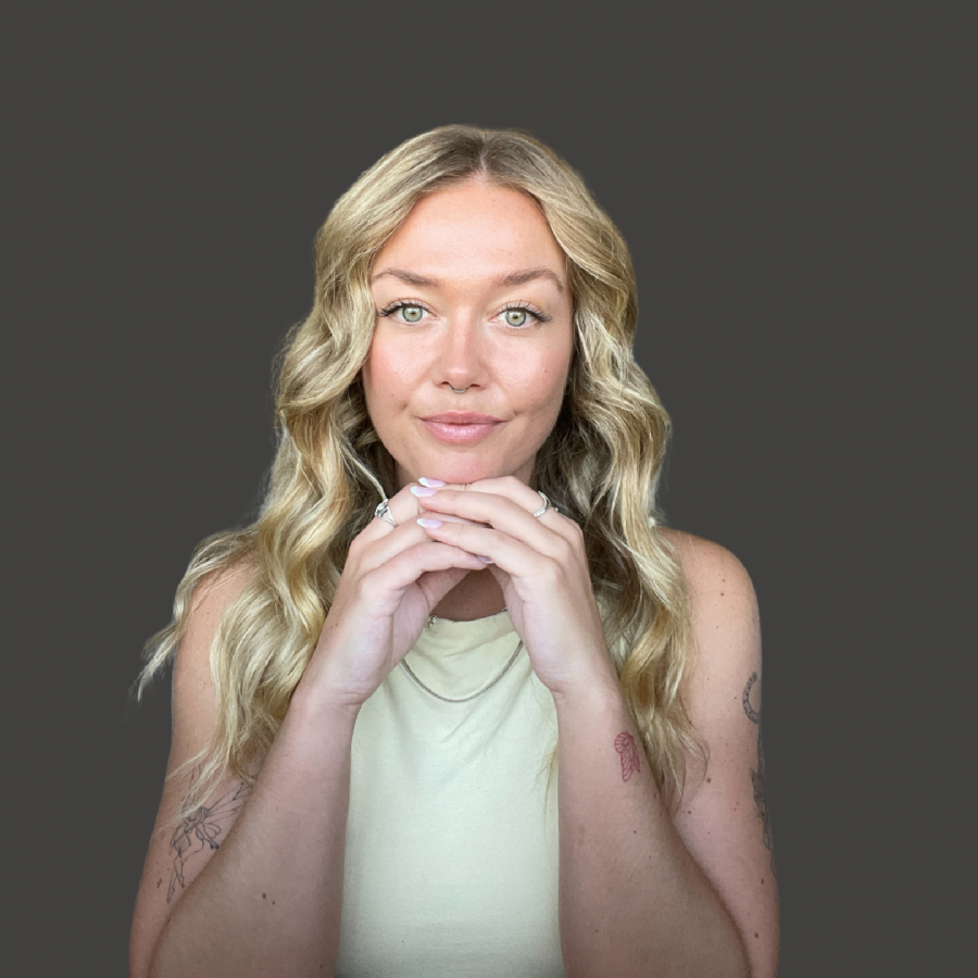 Jade Hawkins
