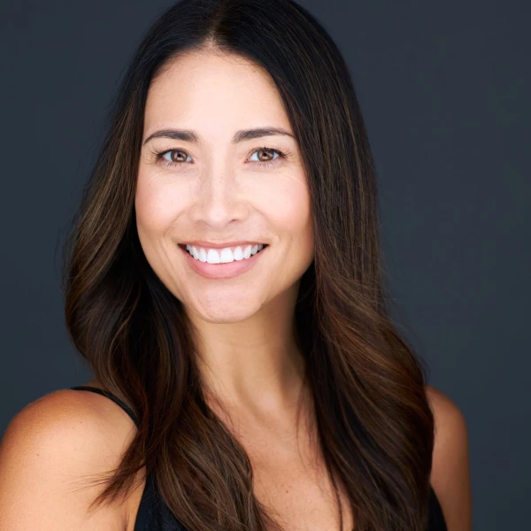 Tara D