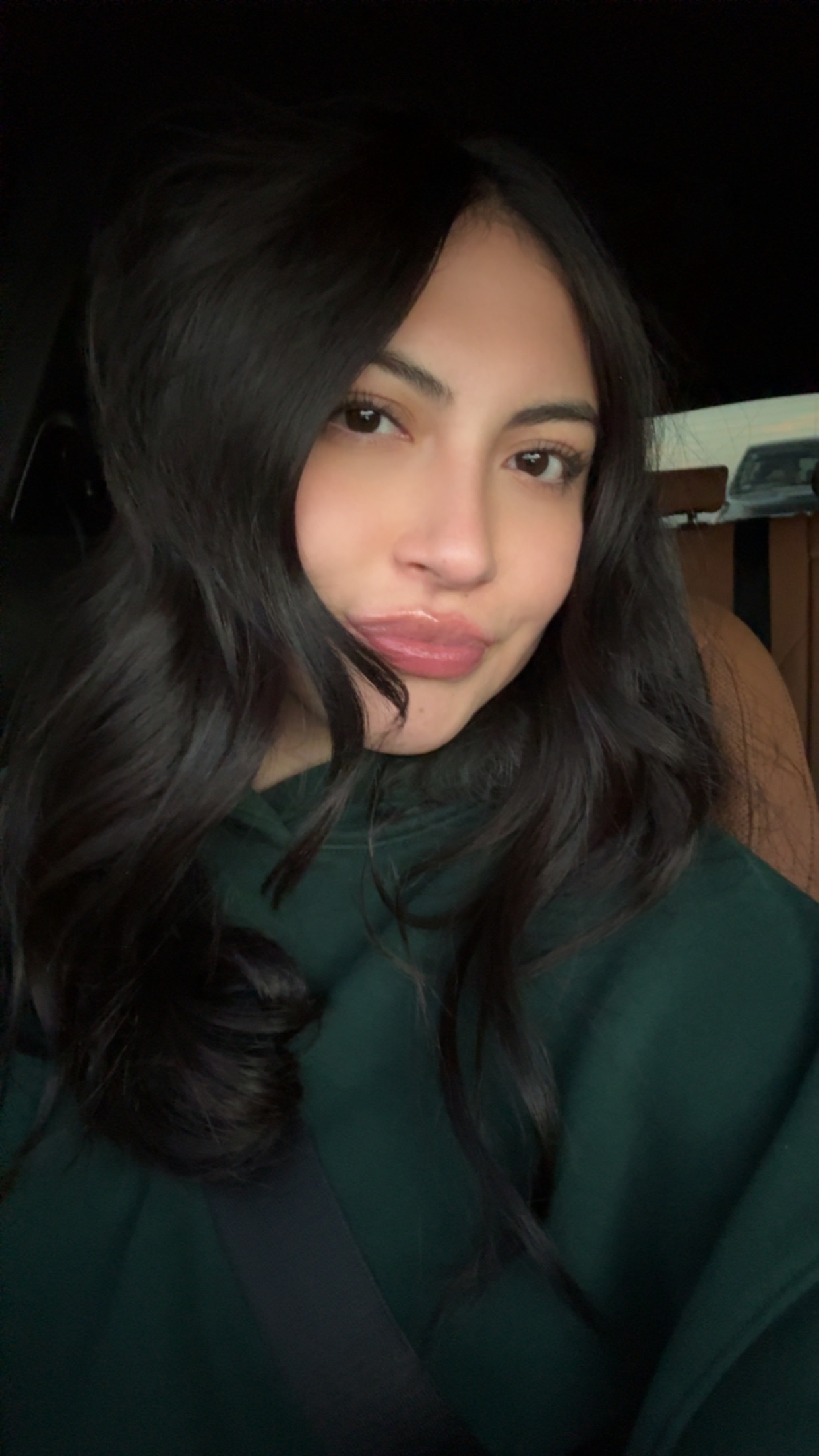 Iris Rangel